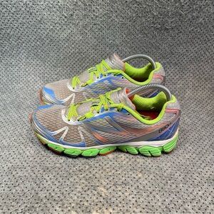 New Balance 880 v4 Running Shoes Size 8.5 Women’s